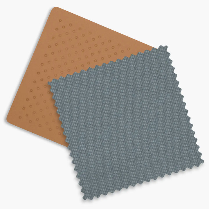 UPPAbaby Vista V3 Single-to-Double Stroller