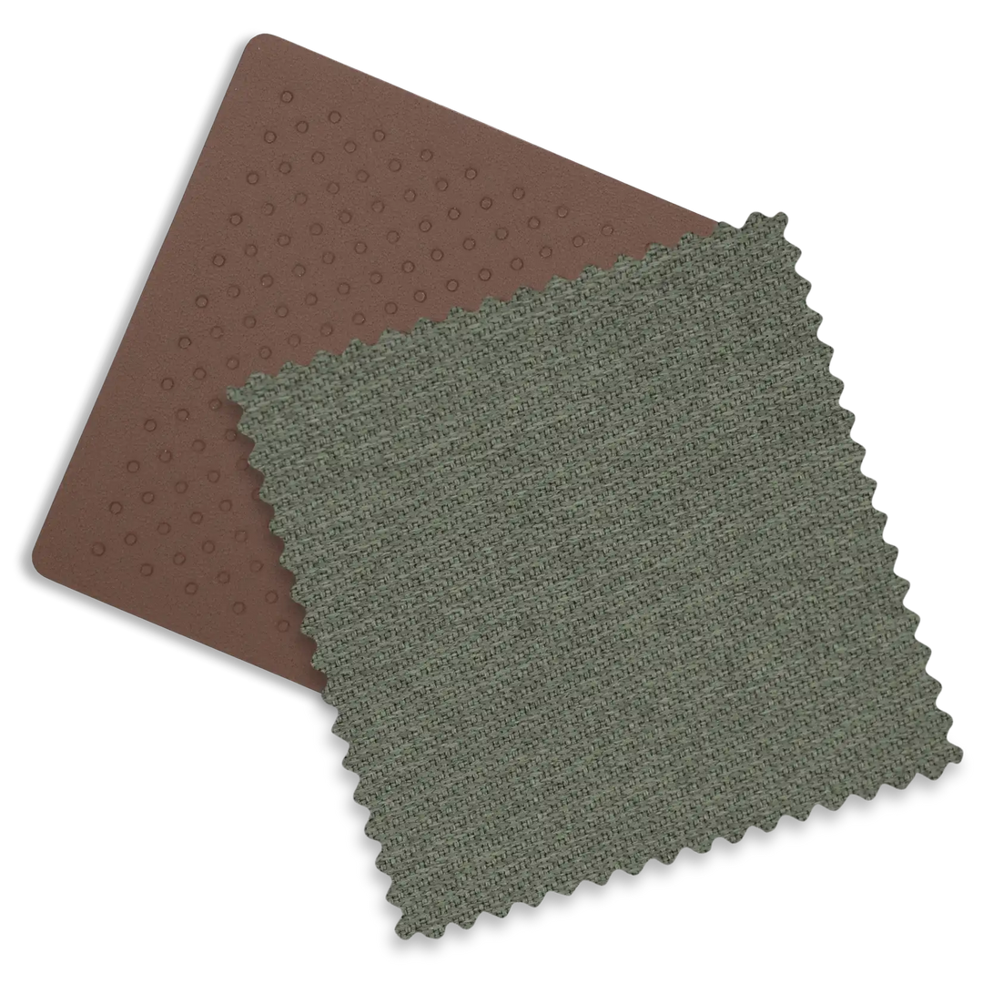 UPPAbaby Vista V3 Single-to-Double Stroller