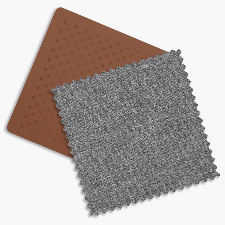 UPPAbaby Vista V3 Single-to-Double Stroller