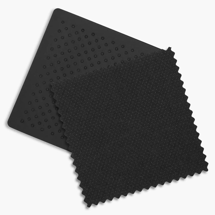 UPPAbaby Vista V3 Single-to-Double Stroller