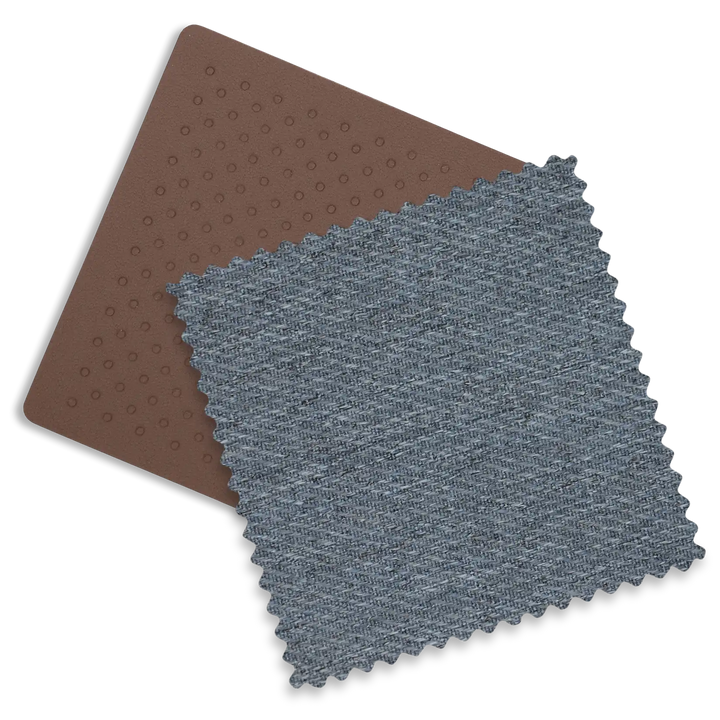 UPPAbaby Vista V3 Single-to-Double Stroller