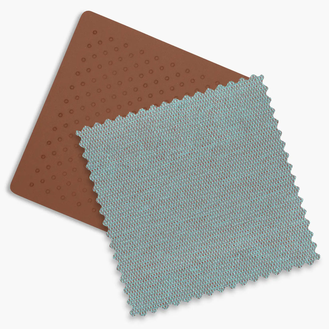 UPPAbaby Vista V3 Single-to-Double Stroller