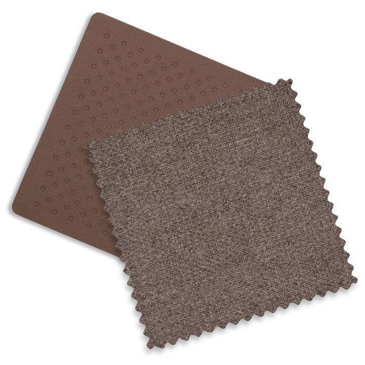 UPPAbaby Vista V3 Single-to-Double Stroller