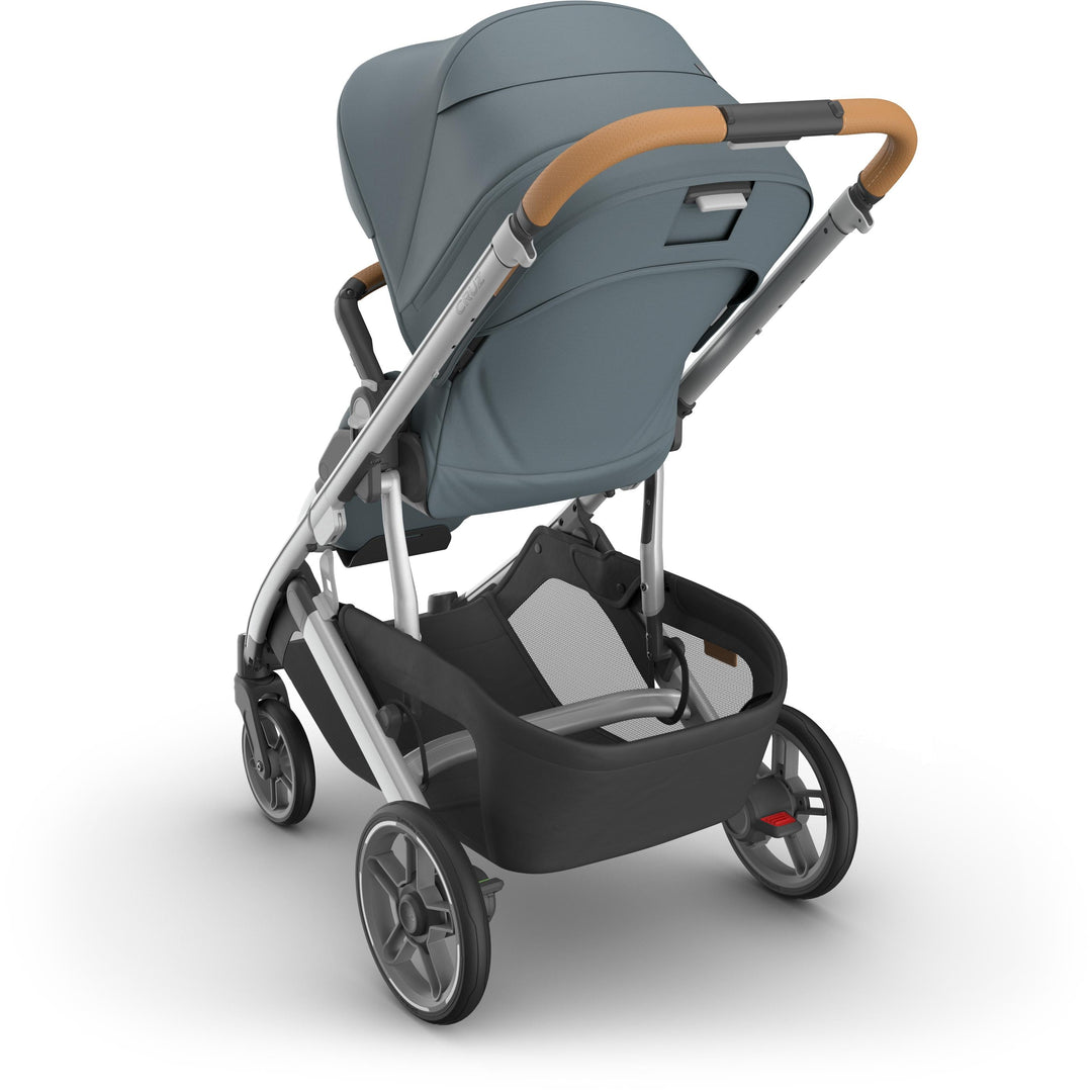 UPPAbaby Cruz V3 Stroller