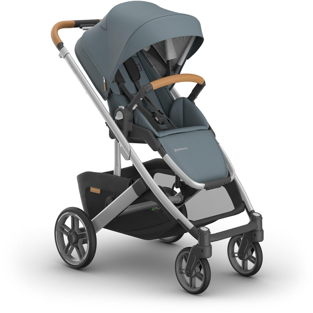 UPPAbaby Cruz V3 Stroller