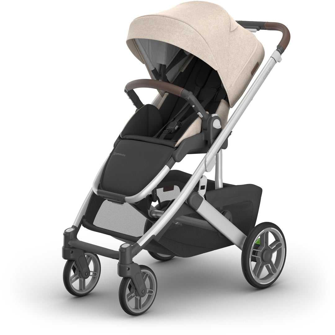 UPPAbaby Cruz V3 Stroller