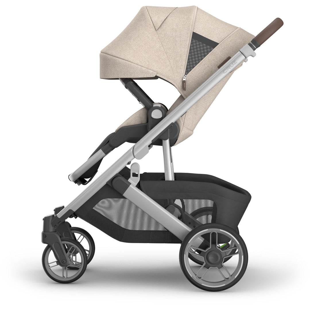 UPPAbaby Cruz V3 Stroller