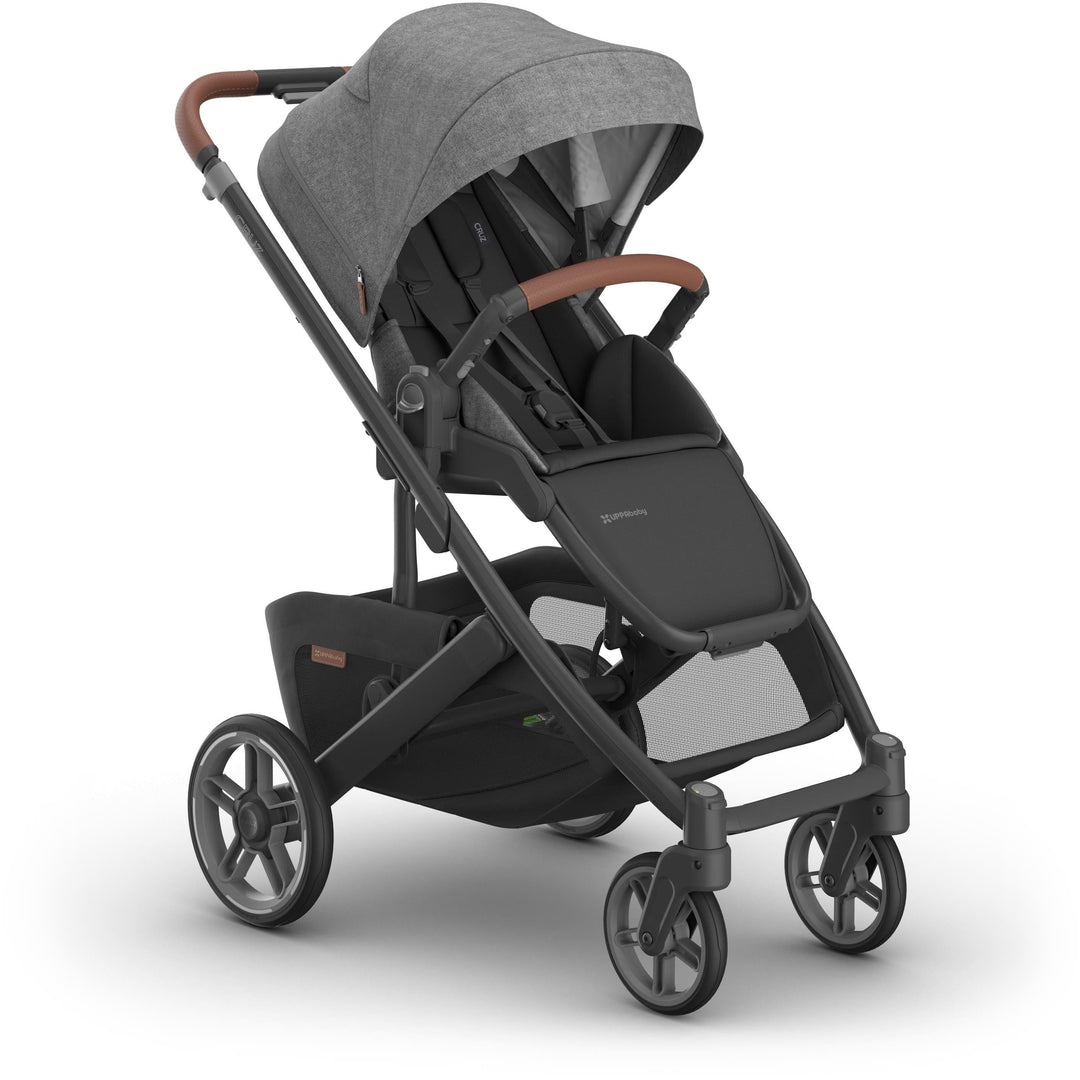 UPPAbaby Cruz V3 Stroller