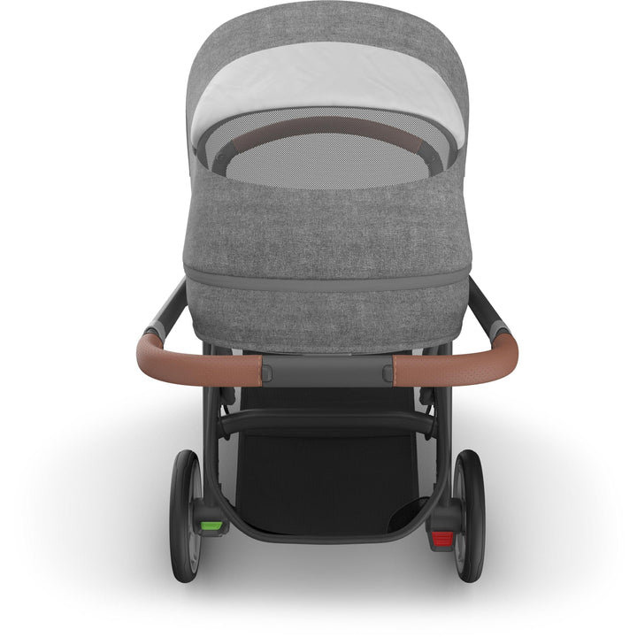 UPPAbaby Cruz V3 Stroller
