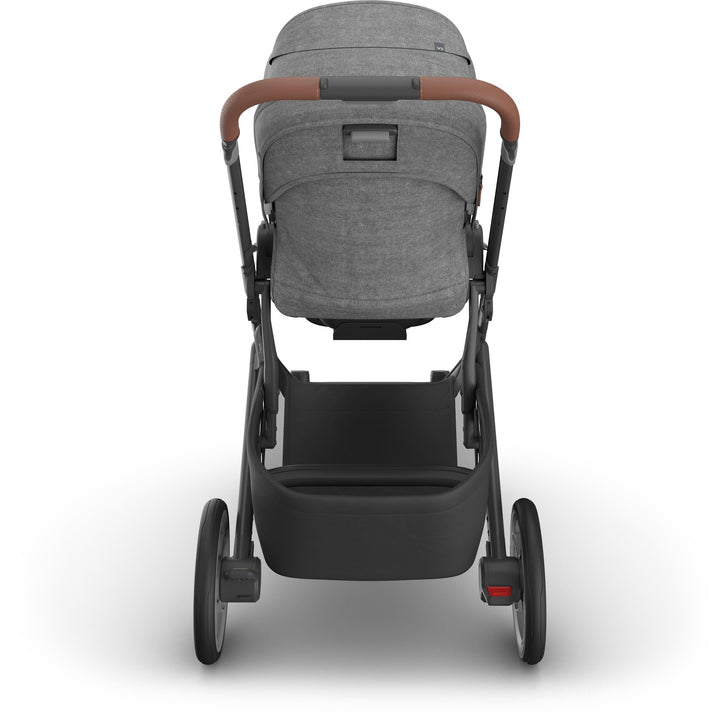 UPPAbaby Cruz V3 Stroller