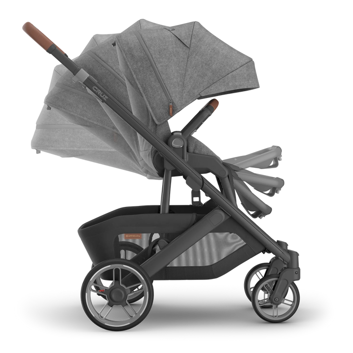 UPPAbaby Cruz V3 Stroller