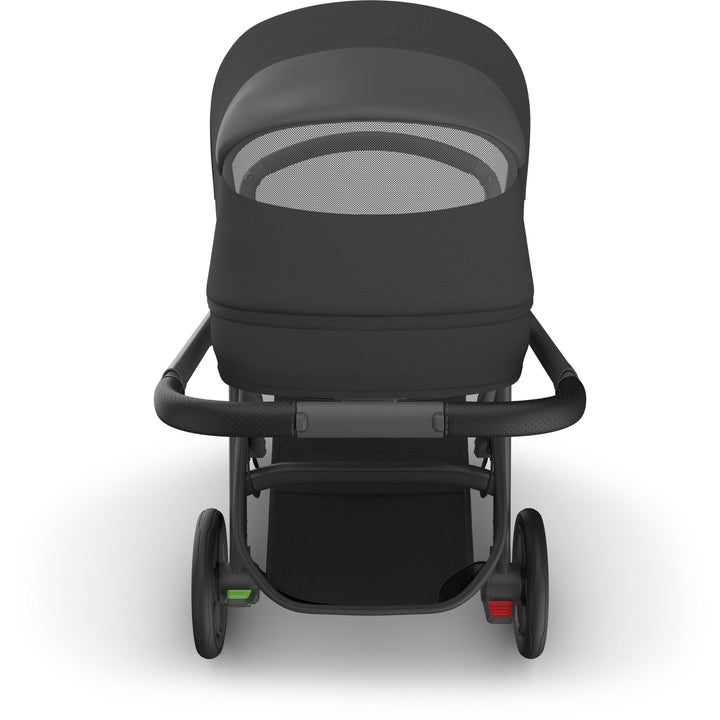 UPPAbaby Cruz V3 Stroller