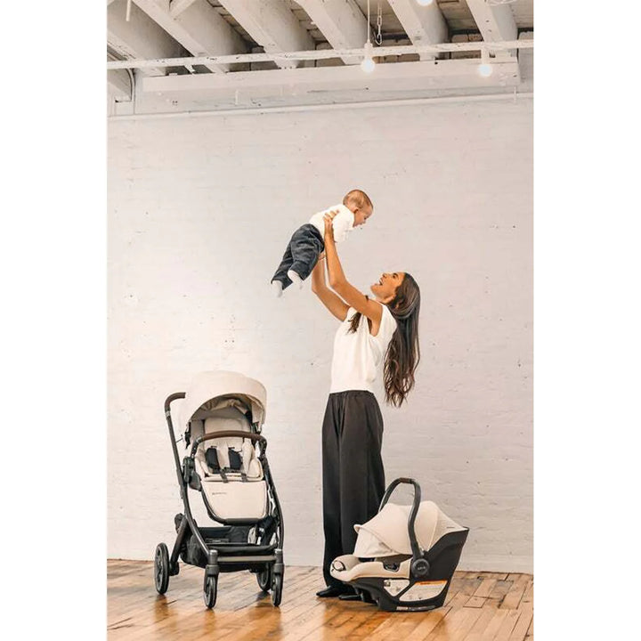 UPPAbaby Cruz V3 Stroller