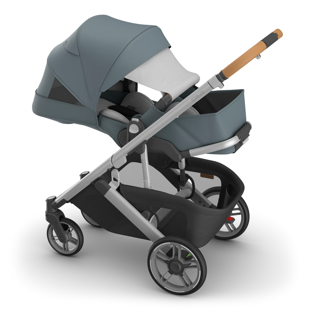 UPPAbaby Cruz V3 Stroller