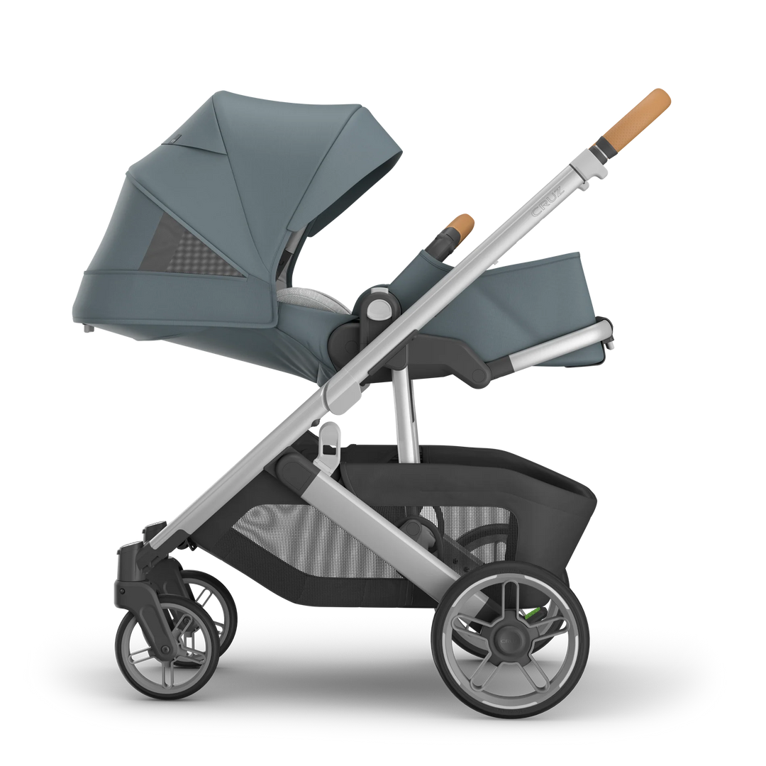 UPPAbaby Cruz V3 Stroller