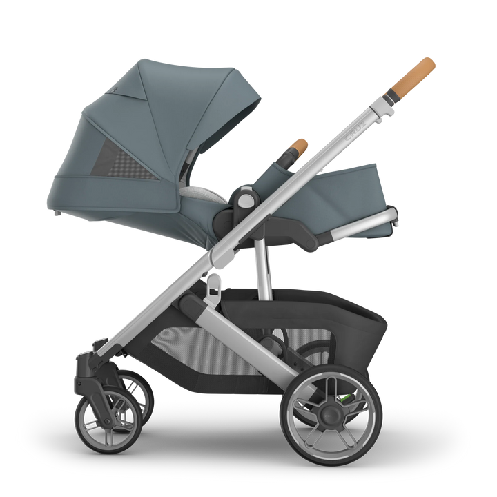 UPPAbaby Cruz V3 Stroller