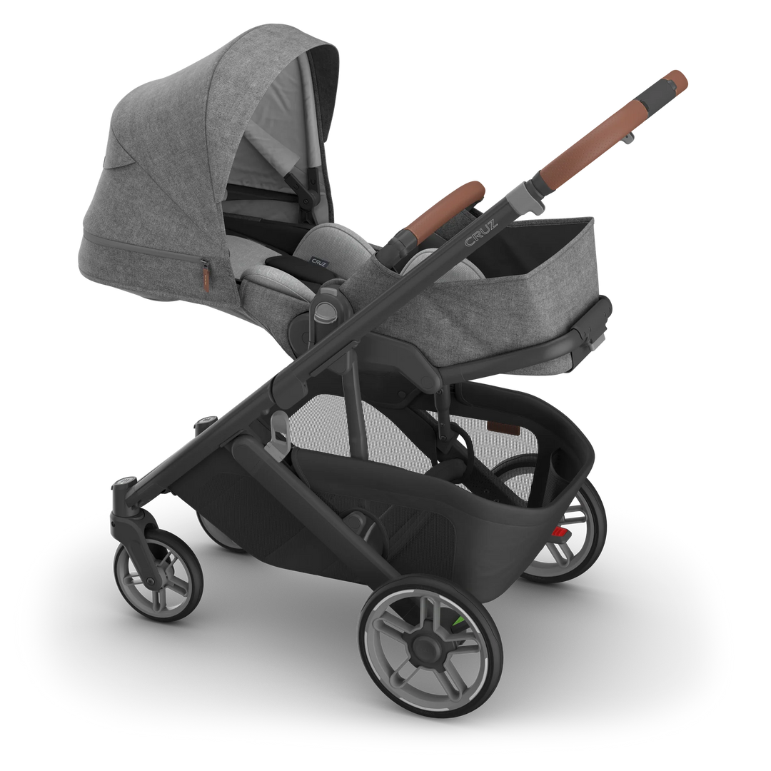 UPPAbaby Cruz V3 Stroller