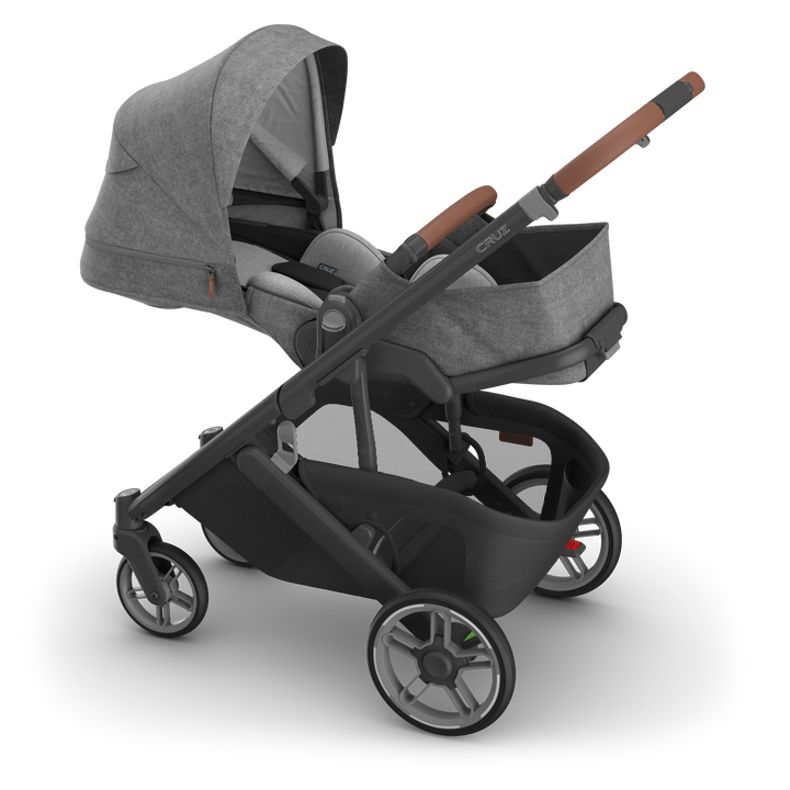 UPPAbaby Cruz V3 Stroller