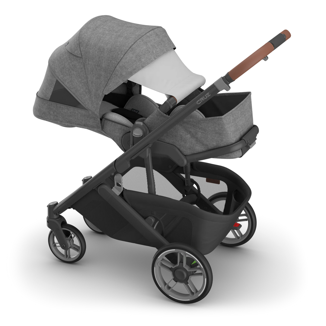 UPPAbaby Cruz V3 Stroller