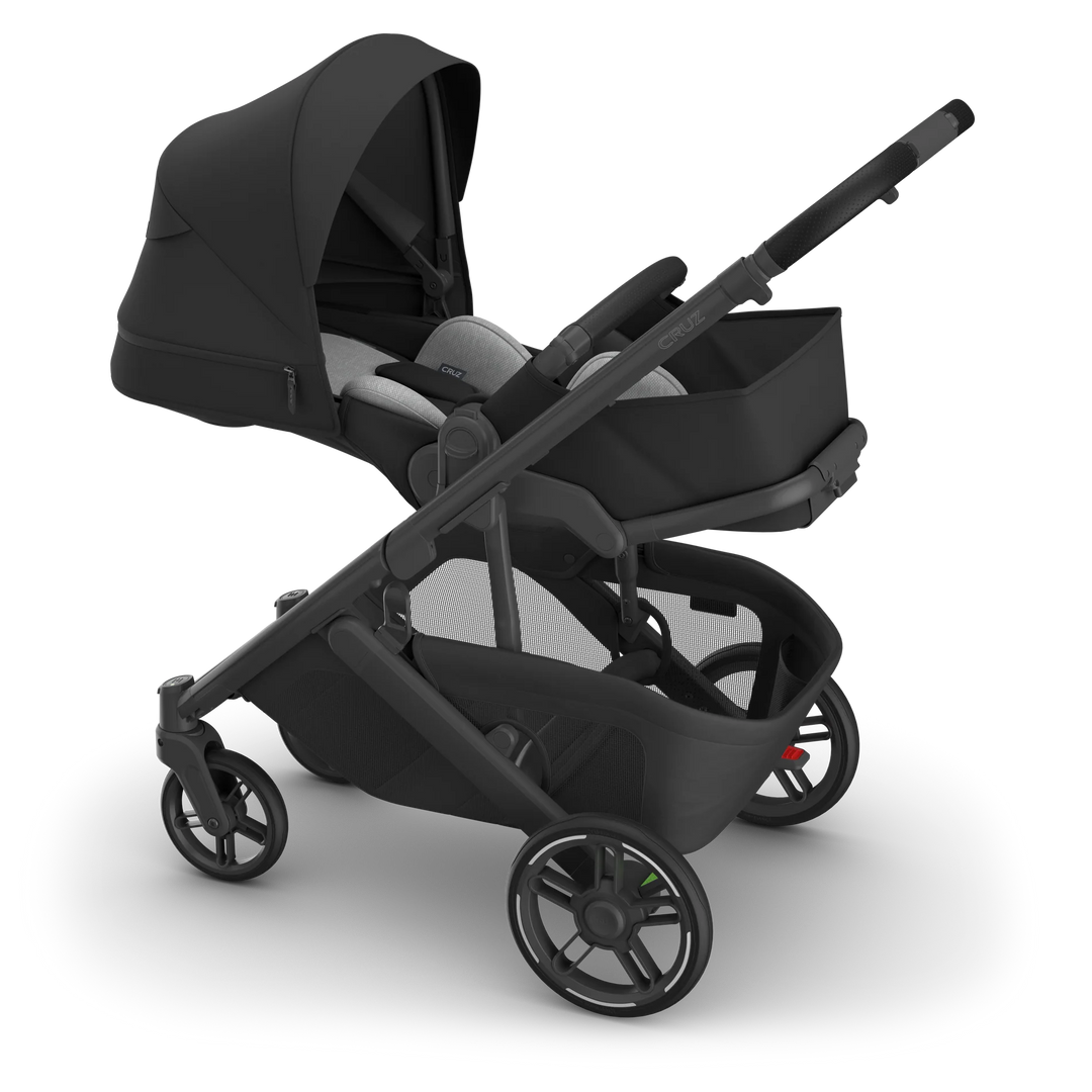 UPPAbaby Cruz V3 Stroller