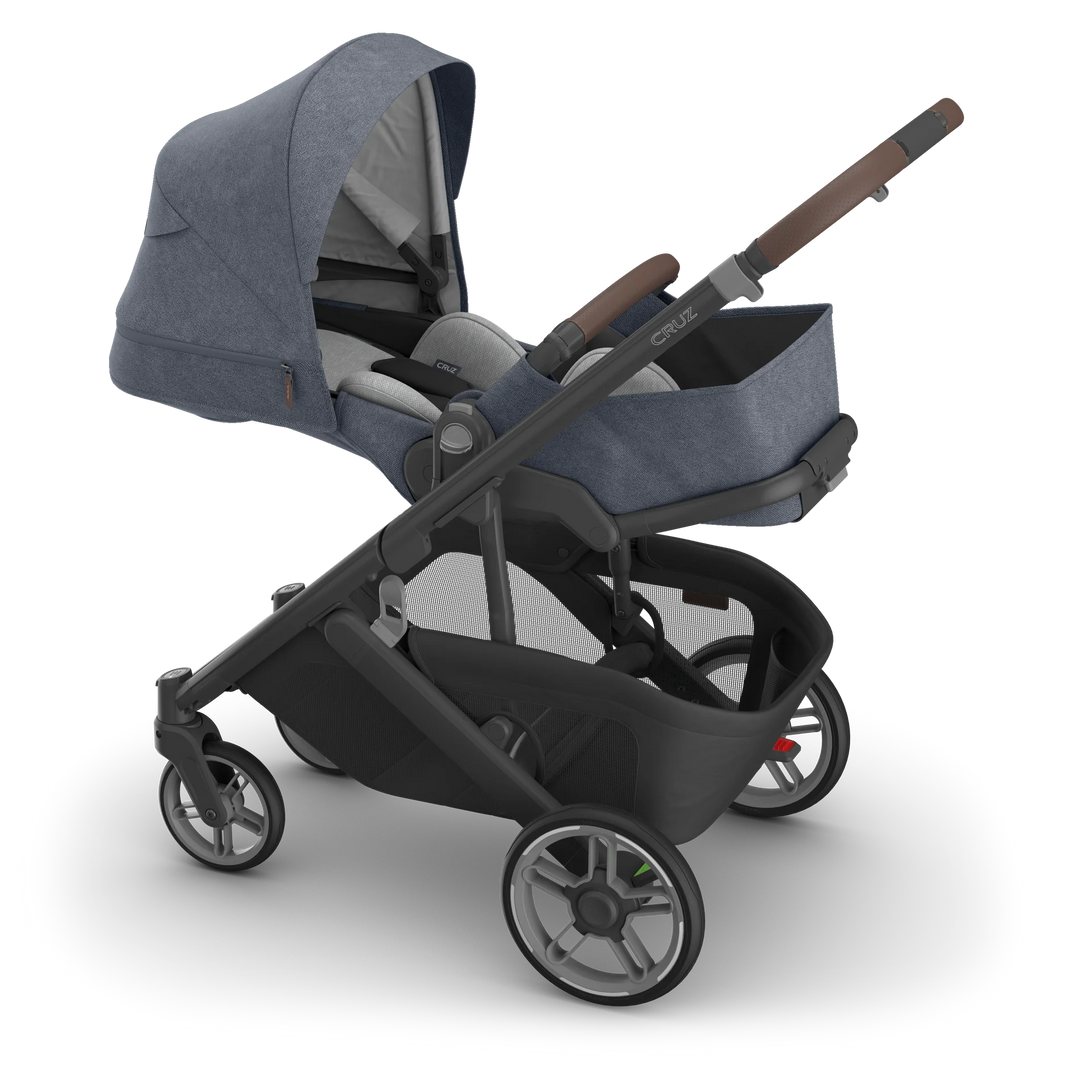 UPPAbaby Cruz V3 Stroller