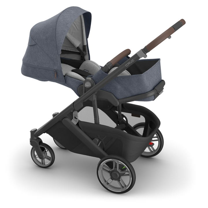 UPPAbaby Cruz V3 Stroller