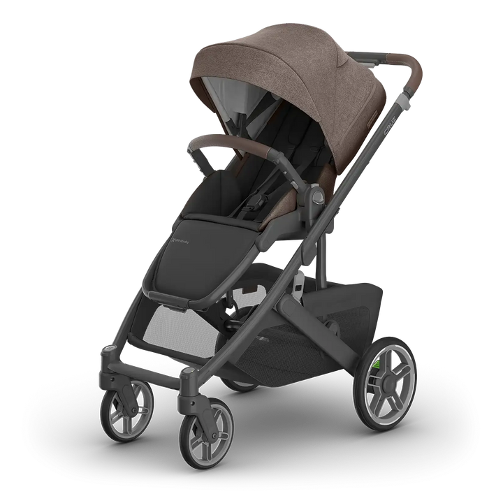 Uppababy Cruz V3 Stroller