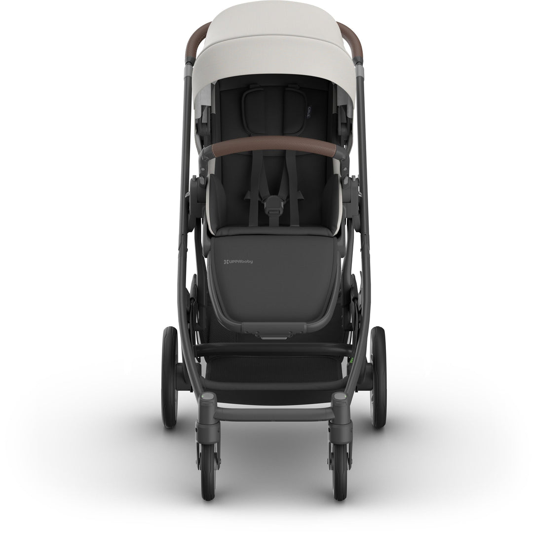 UPPAbaby Cruz V3 Stroller