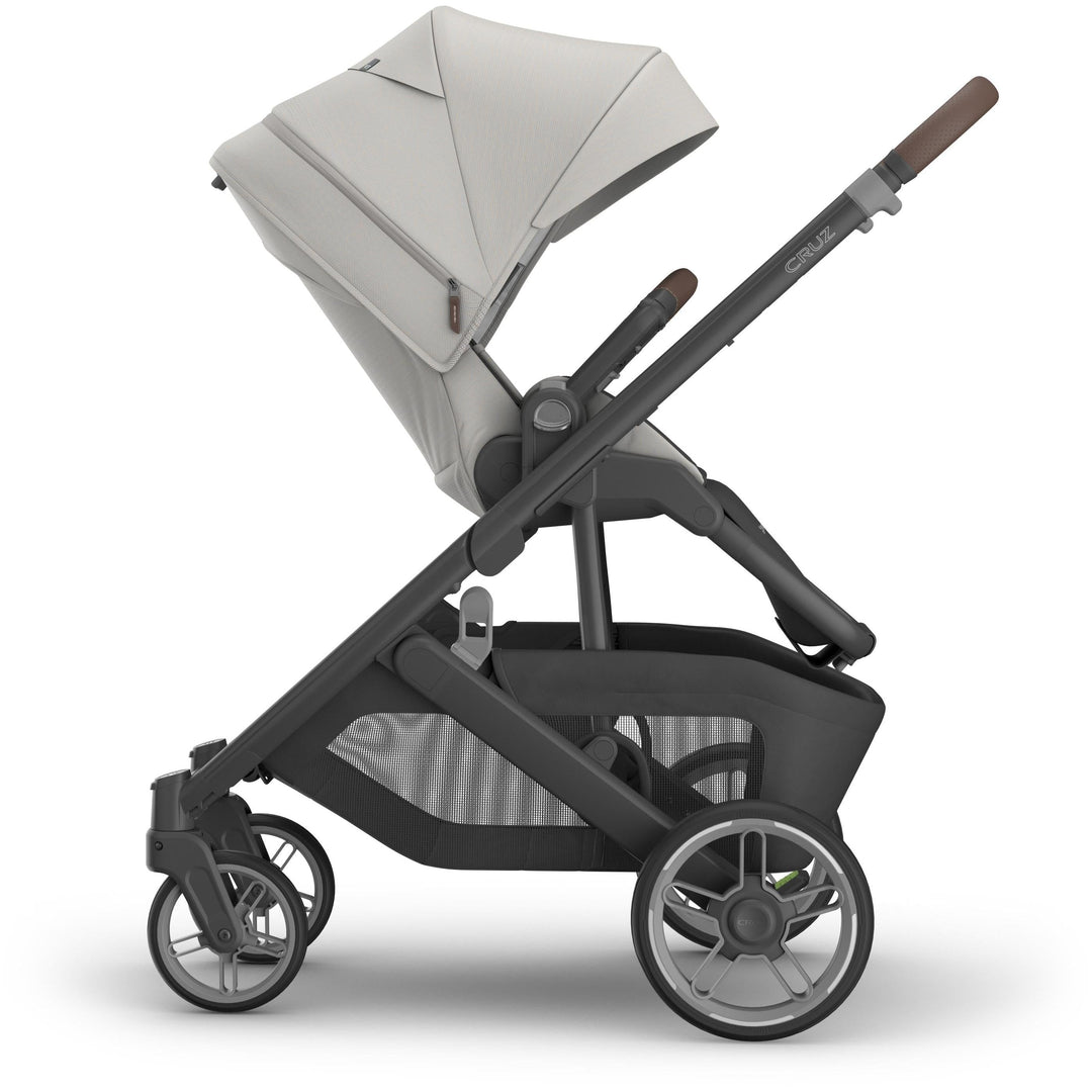 UPPAbaby Cruz V3 Stroller