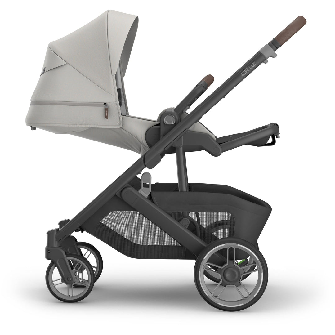 UPPAbaby Cruz V3 Stroller