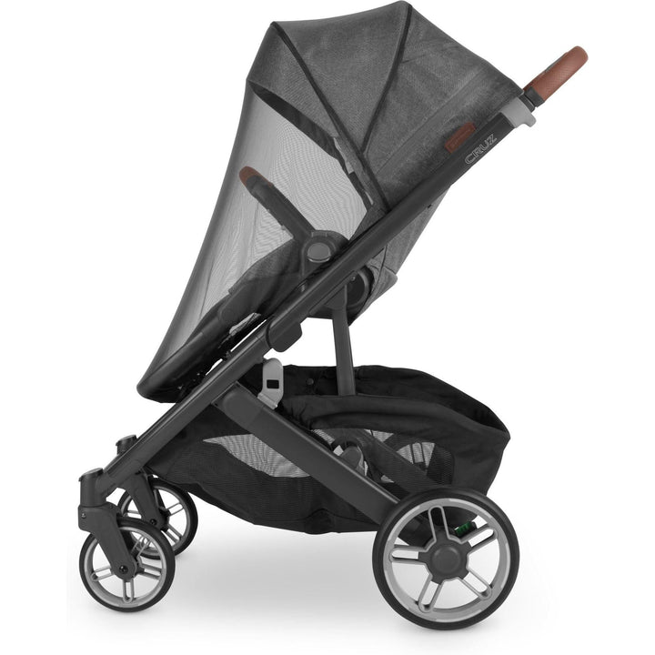 UPPAbaby Cruz V3 Stroller