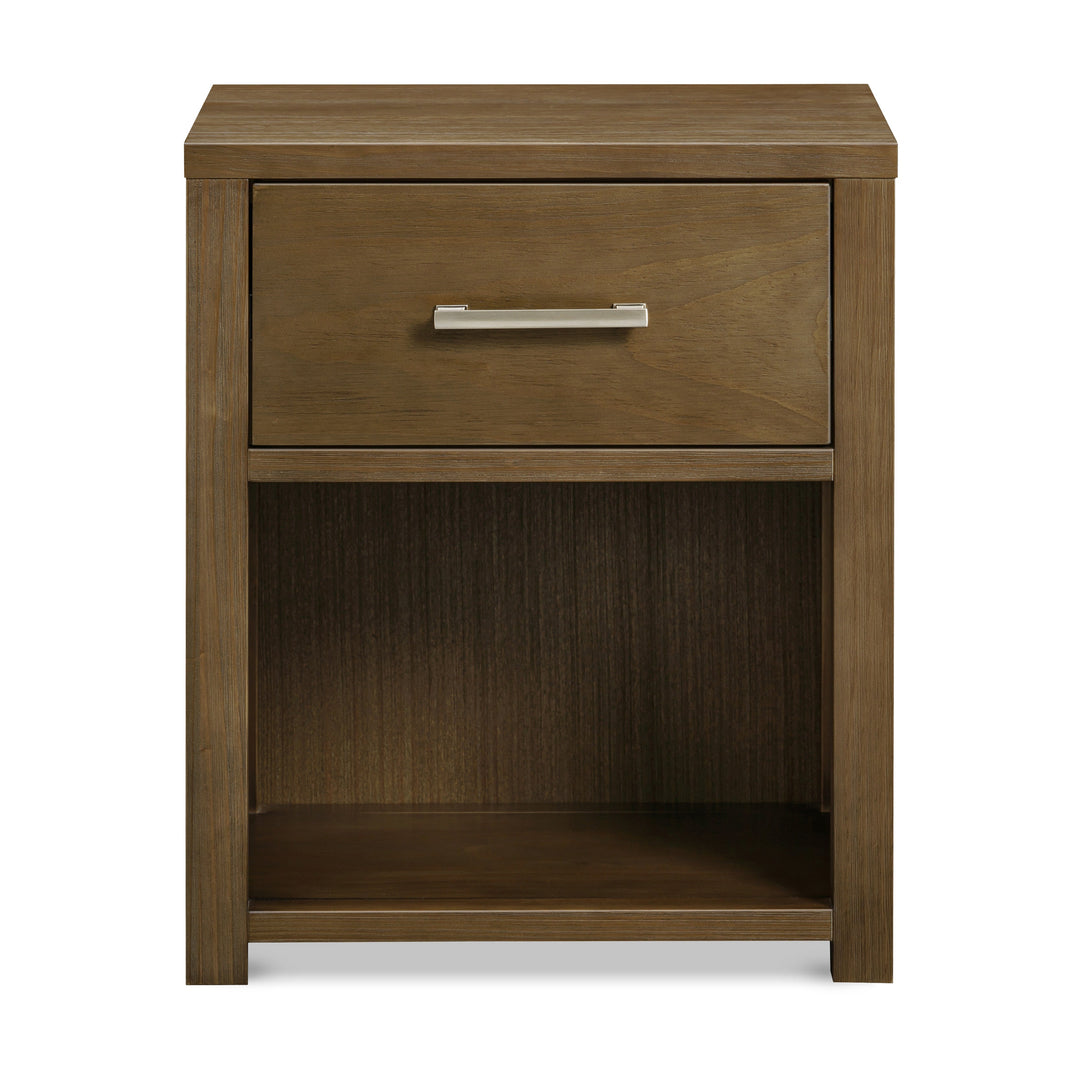 Monogram by Namesake Hemsted Nightstand