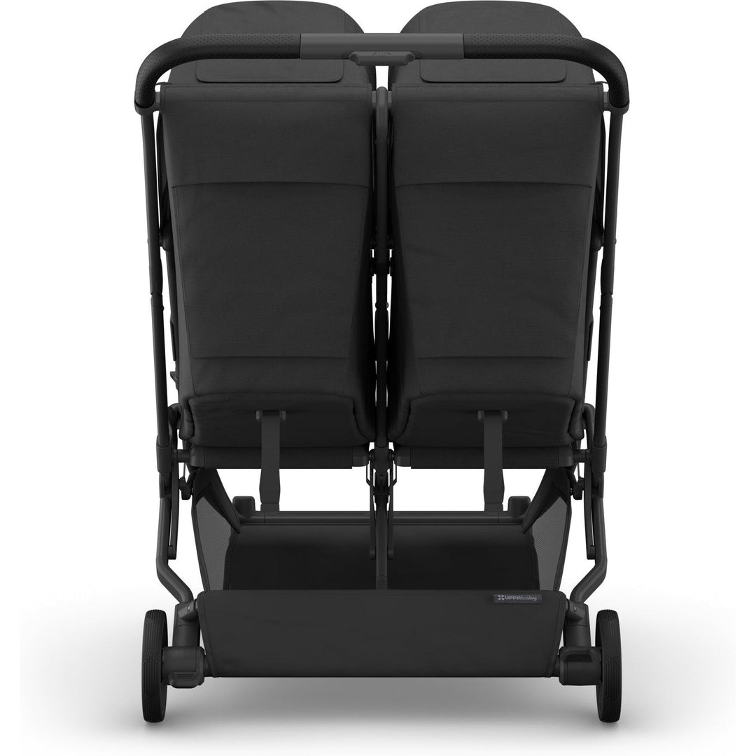 UPPAbaby Minu Duo Stroller – Baby Grand