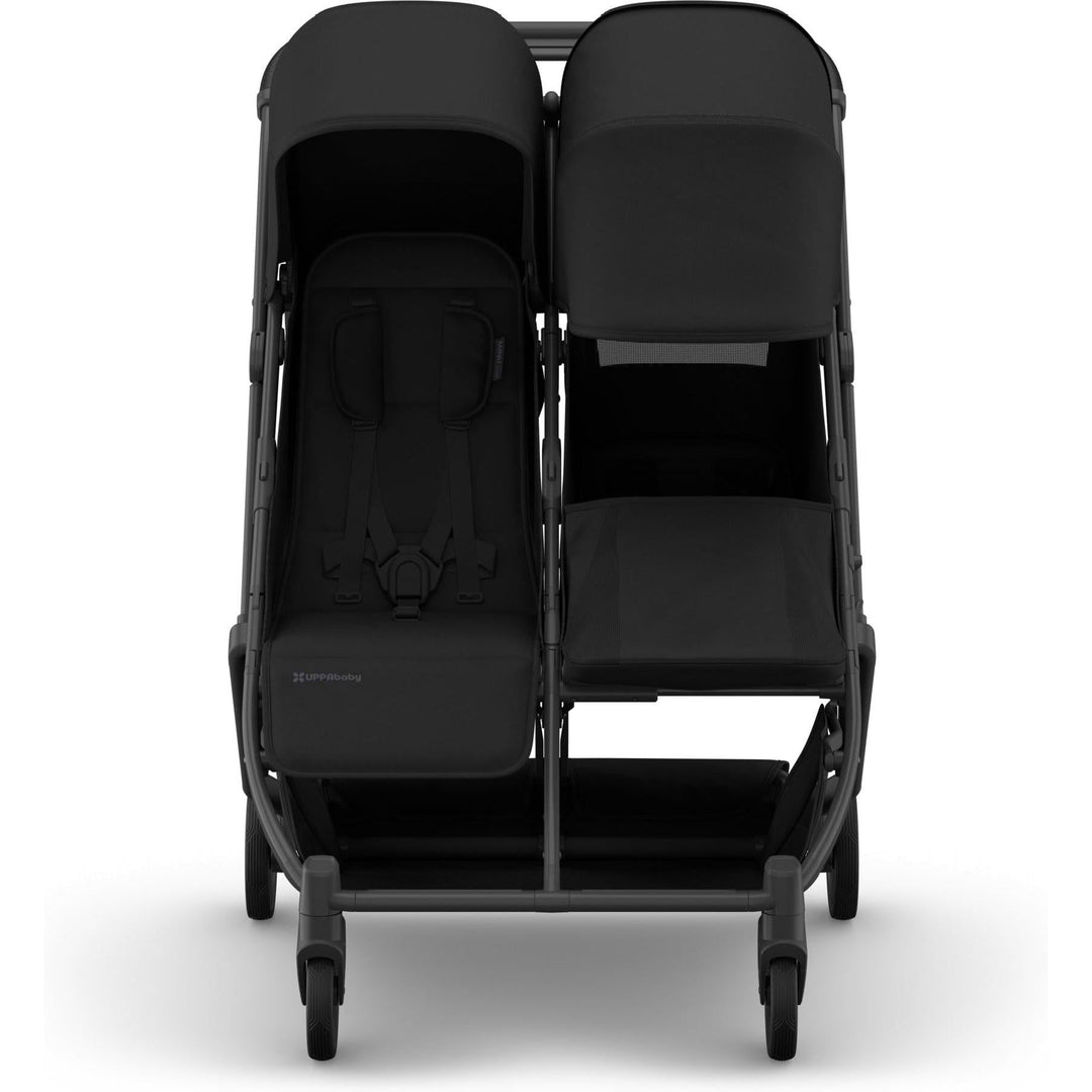 UPPAbaby Minu Duo Stroller