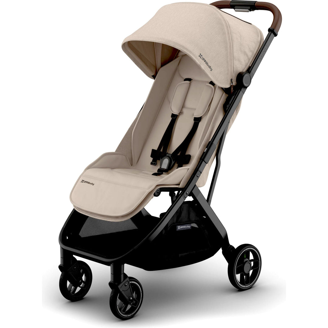 uppababy minu v2 sale UPPAbaby Minu V3 Stroller – Baby Grand