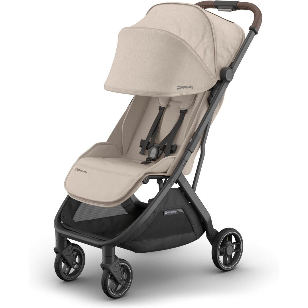 uppababy minu canopy frame UPPAbaby Minu V3 Stroller