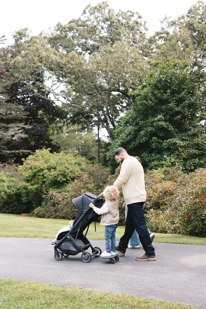 UPPAbaby Minu V3 Stroller