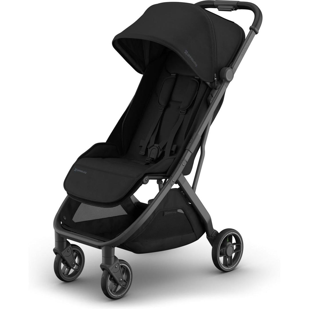 how often does uppababy go on sale UPPAbaby Minu V3 Stroller – Baby Grand