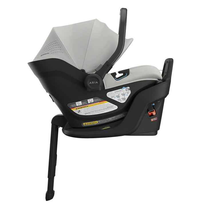 Uppababy Aria 2 Extra Base
