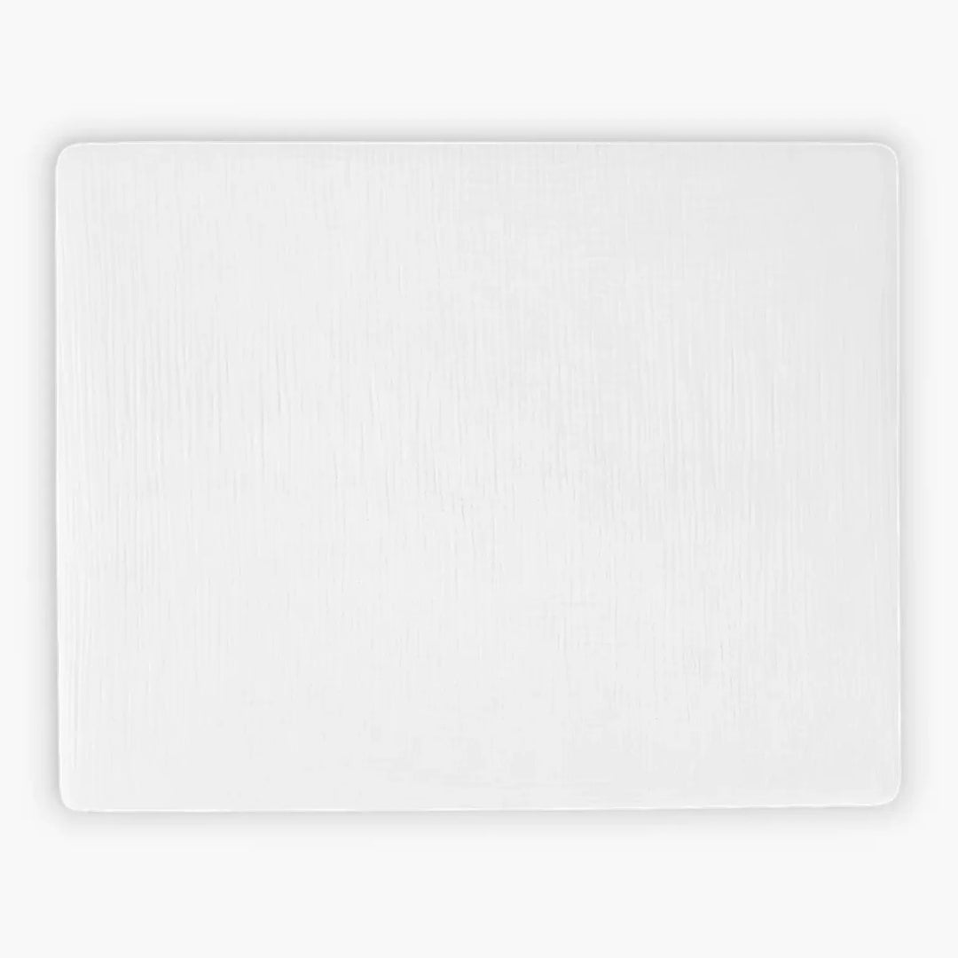 UPPAbaby Remi Organic Bassinet Mattress Cover (Set of 2)