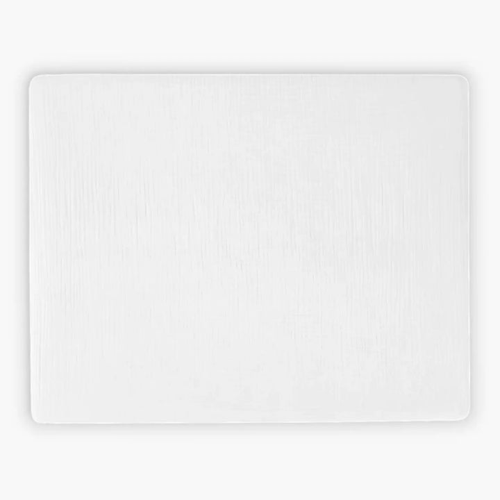 UPPAbaby Remi Organic Bassinet Mattress Cover (Set of 2)