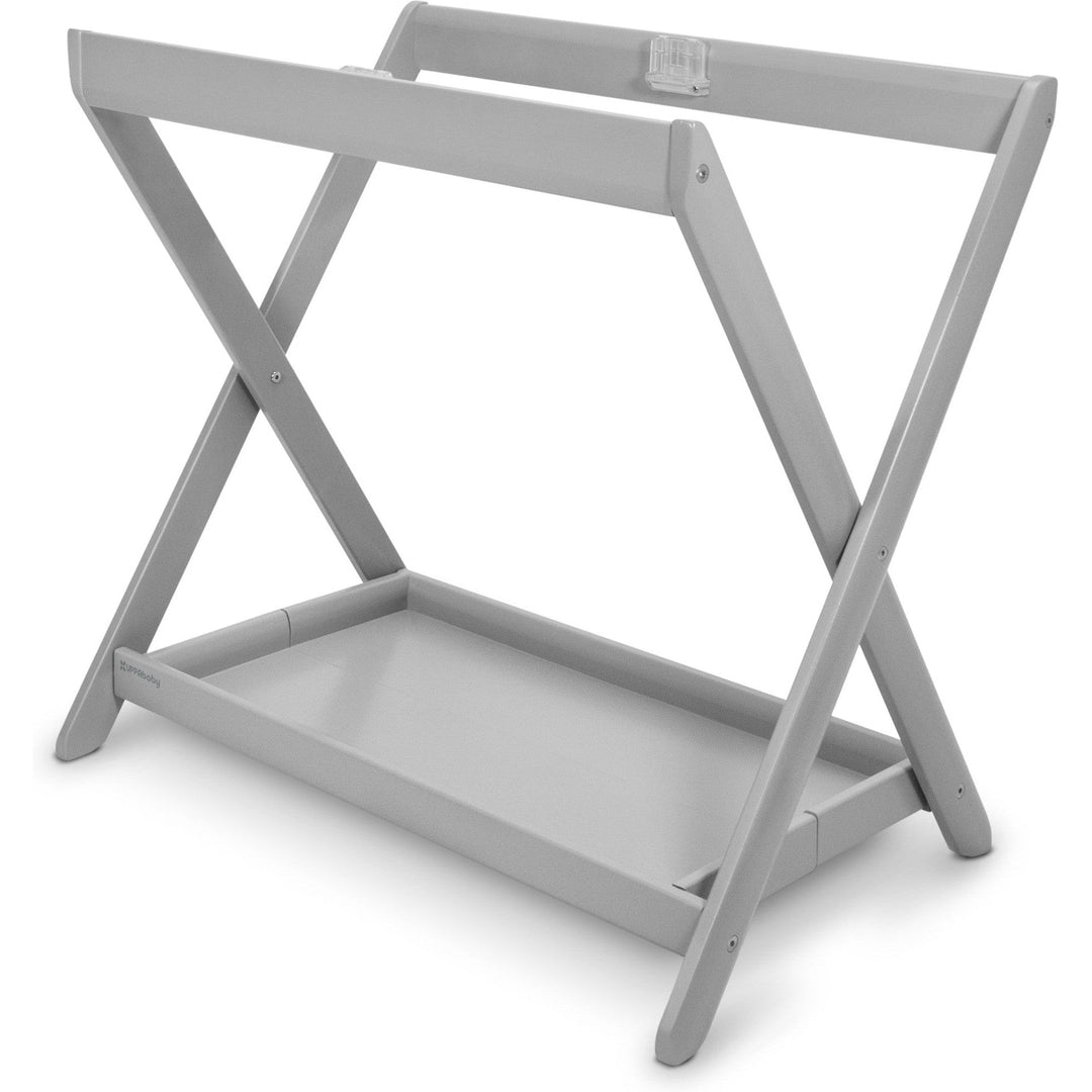 uppababy bassinet stand rocker UPPAbaby Bassinet Stand – Baby Grand