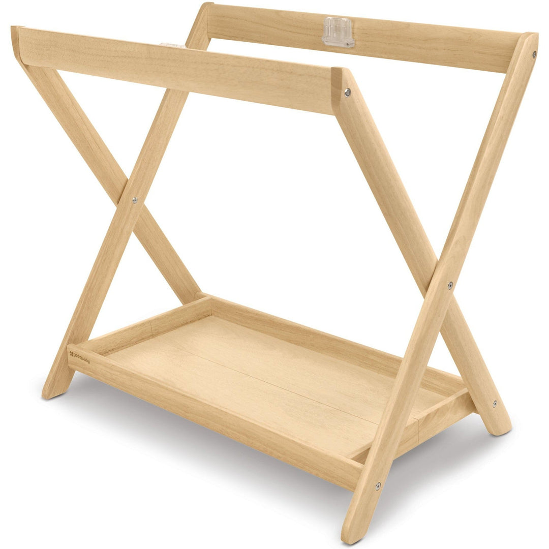 how to take off uppababy bassinet UPPAbaby Bassinet Stand – Baby Grand