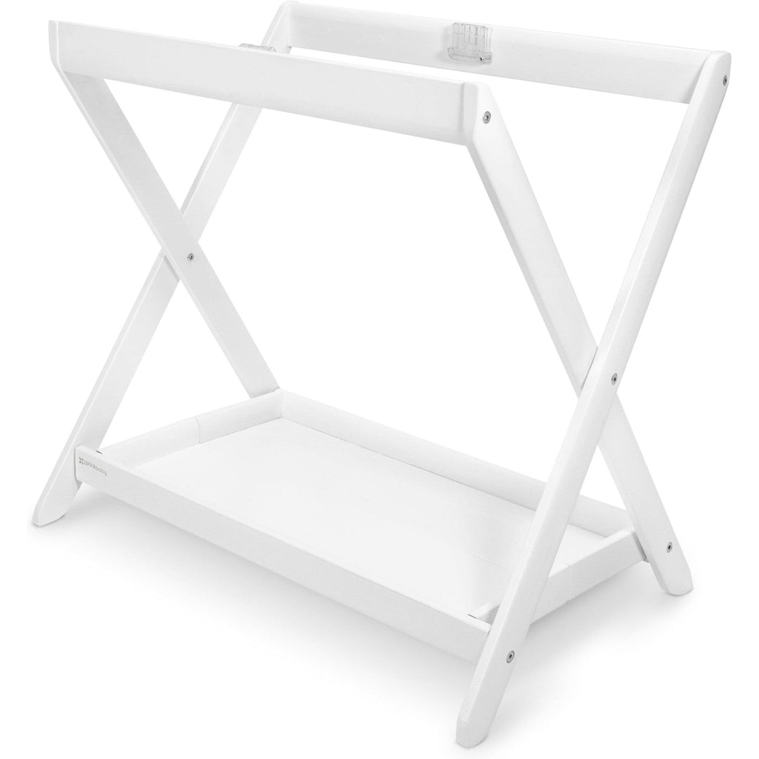 uppababy bassinet stand dimensions UPPAbaby Bassinet Stand