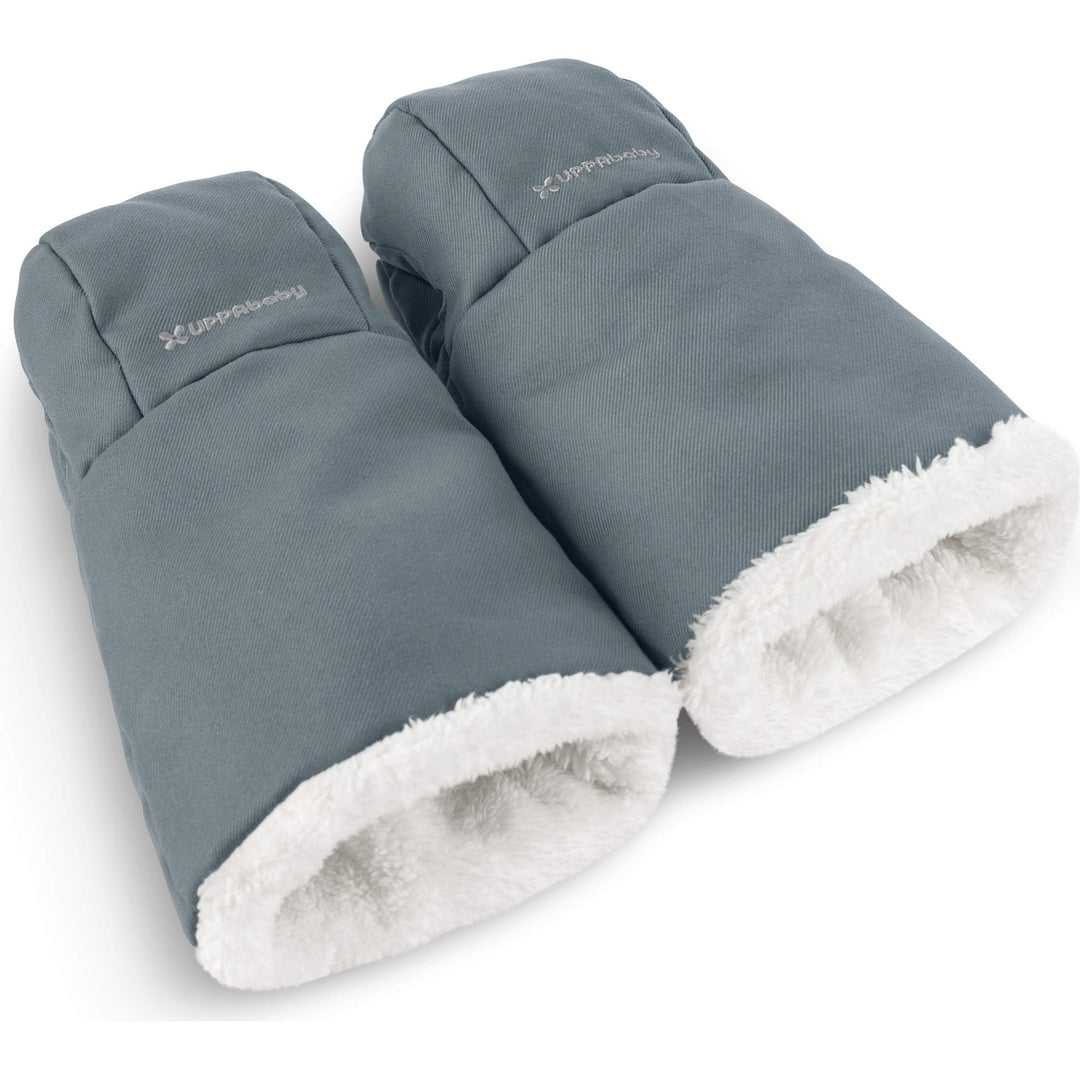 uppababy mittens UPPAbaby CozyHandmuffs – Baby Grand