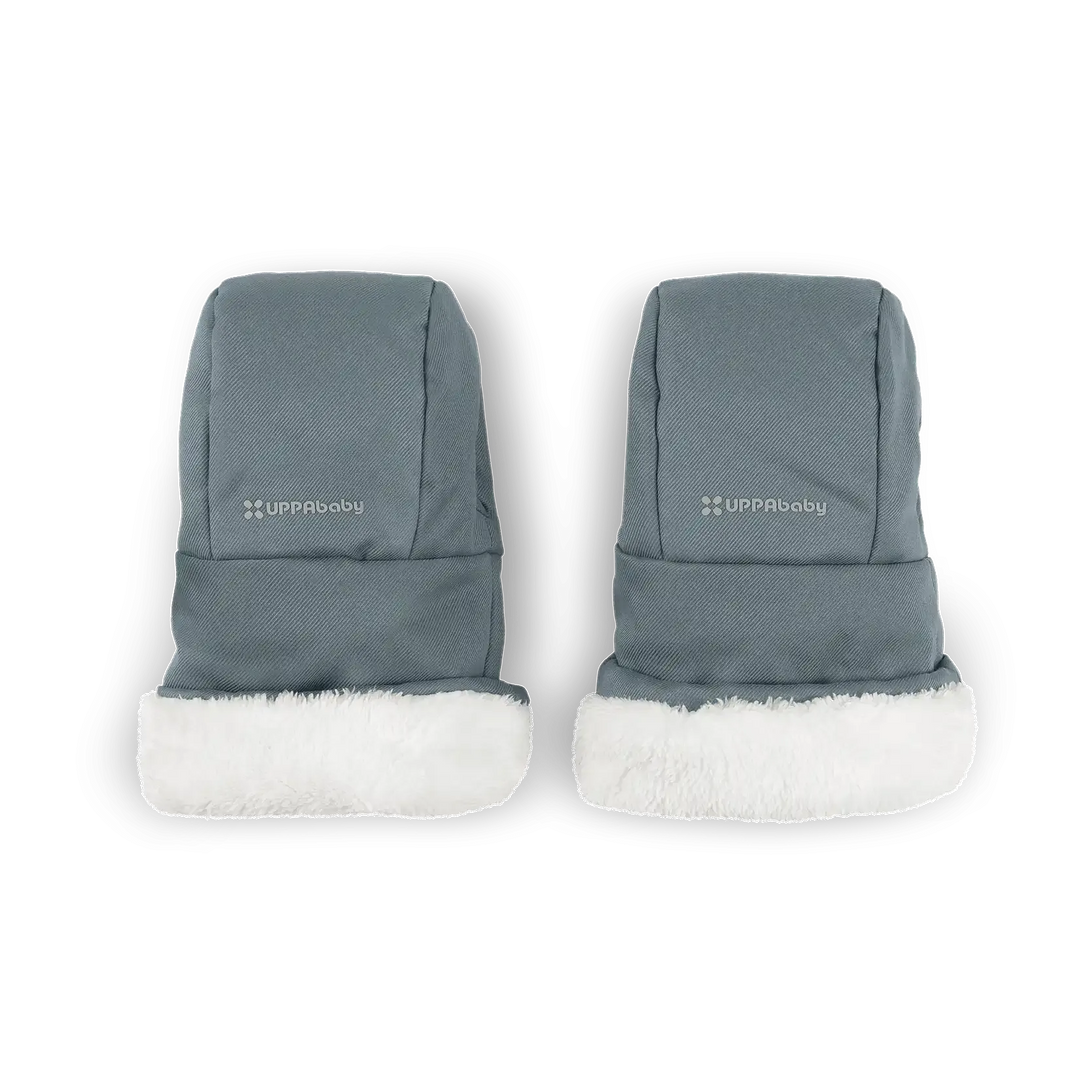 UPPAbaby Cozy Handmuffs