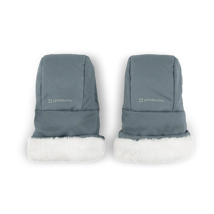 UPPAbaby Cozy Handmuffs