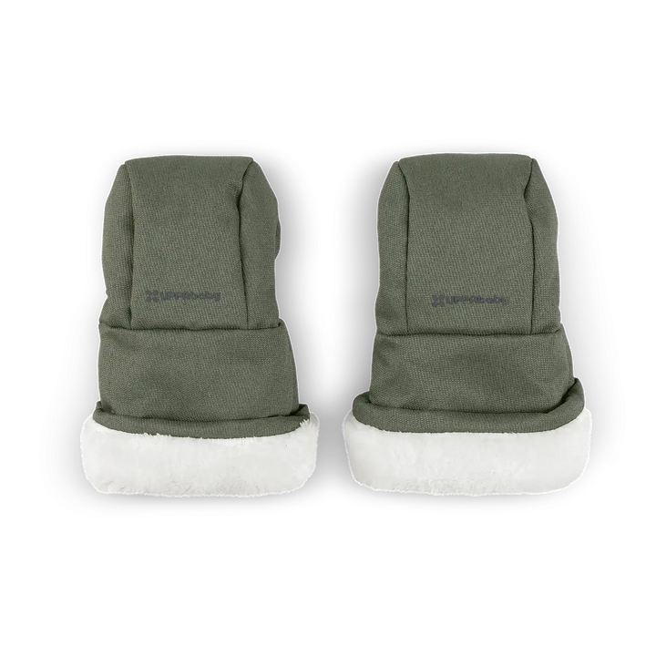 UPPAbaby Cozy Handmuffs