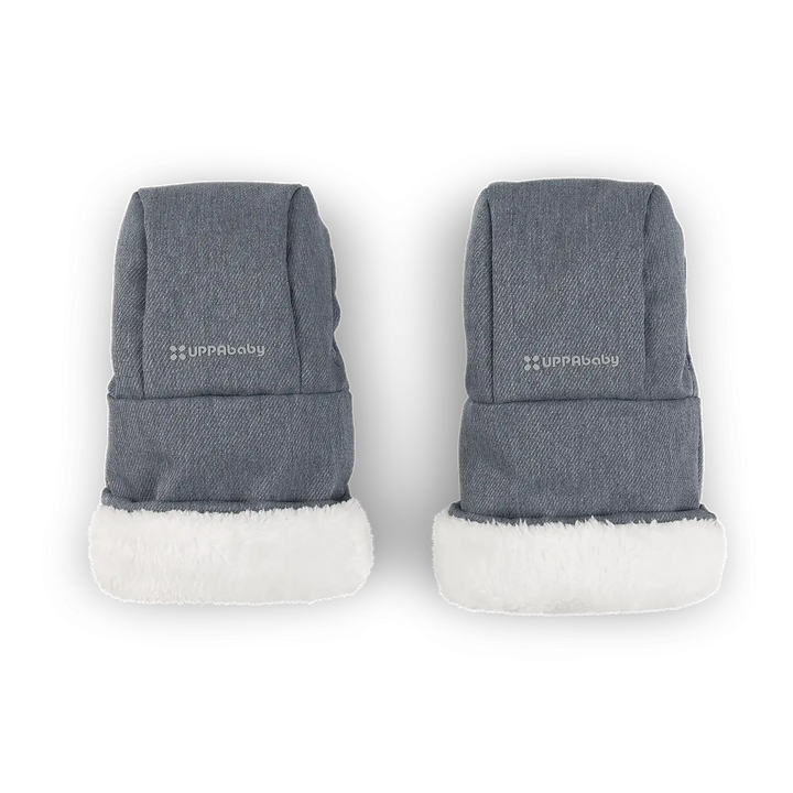 UPPAbaby Cozy Handmuffs