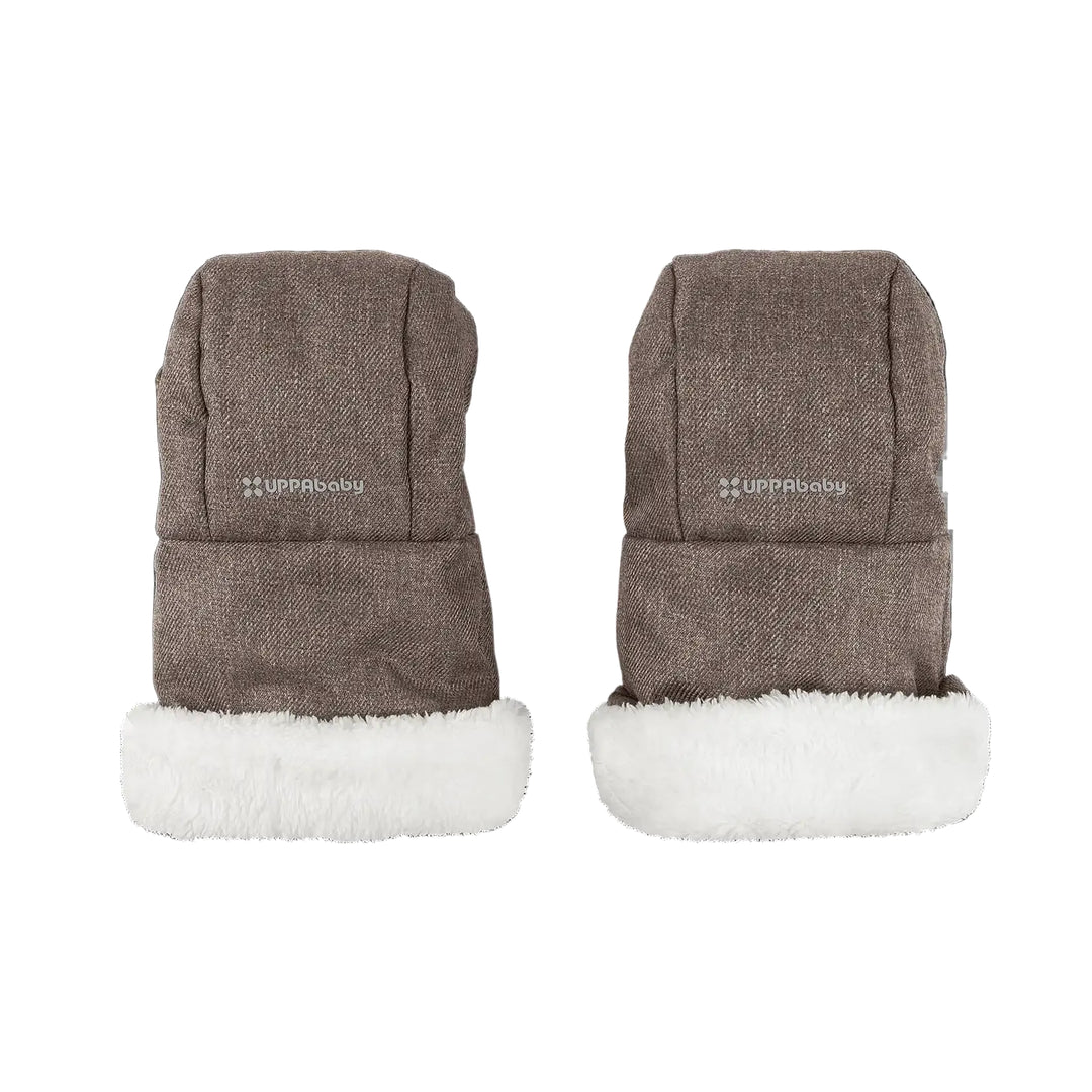 UPPAbaby Cozy Handmuffs